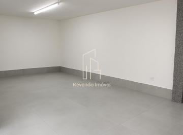 Photo 1 · Prédio Comercial COMERCIAL em SÃO PAULO - SP, CIDADE CENTENÁRIO