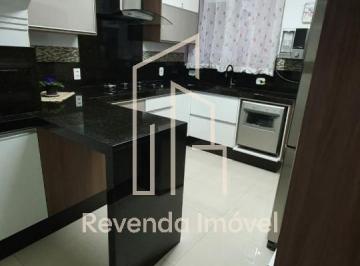 Photo 1 · Sobrado em Pq São Lucas - SP, 140 m², 4 Dormitórios.