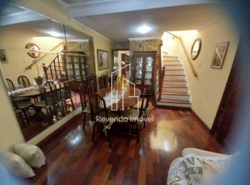 Photo 1 · Vila Arriete, Um Sobrado com 297m2 com 2 dormitórios sendo 1 Suíte