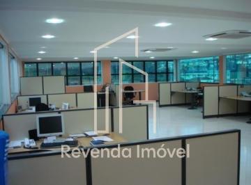 Photo 1 · Prédio Comercial à Venda em São Paulo-SP, Jardim Cidade Pirituba - 560m² de Área