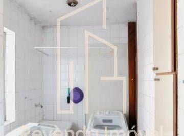 Photo 1 · Apartamento à Venda em Vila Nova Caledônia