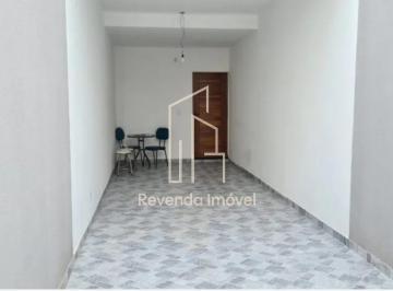 Photo 1 · Imperdível! Casa à venda na Vila do Bosque, São Paulo-SP, com 3 quartos, 3 suíte