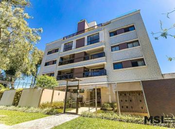 Apartamento · 110m² · 2 Vagas · APARTAMENTO TIPO COBERTURA | 110,14m²