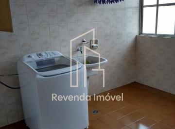 Photo 1 · SOBRADO 3 DORMITÓRIOS 3 BANHEIROS 2 VAGAS 198M² - VILA FORMOSA
