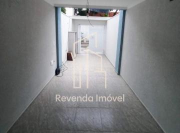 Photo 1 · Casa à venda em Cupecê, São Paulo