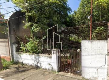 Photo 1 · Terreno à venda em São Paulo-SP, Bosque da Saúde 250m² de área!