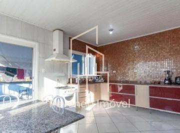 Photo 1 · Prédio Comercial à Venda em São Paulo - 435m² na Quarta Parada!