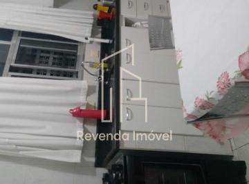 Photo 1 · Sobrado no Jardim Guairacá São Paulo