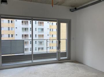 Photo 1 · Sala Comercial á VENDA EM PINHEIROS