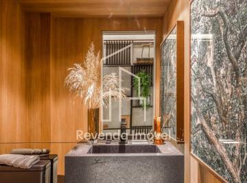 Photo 1 · vende-se apartamento com 2 dormitórios, 2 suites, 2 vagas na Vila Madalena