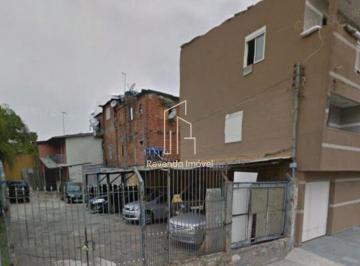 Photo 1 · Terreno à venda em São Paulo-SP, Chácara Califórnia: 270,00 m² de oportunidade i