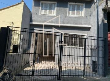 Photo 1 · Casa Assobradada com 130m e 5 quartos na Mooca