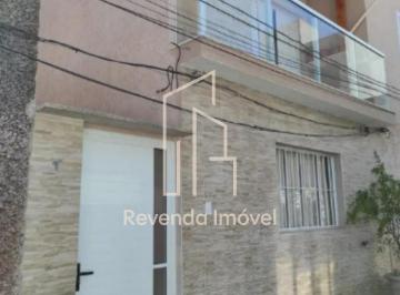 Photo 1 · Imperdível sobrado à venda em Vila Santo Estevão, São Paulo-SP: 2 quartos, 2 suí