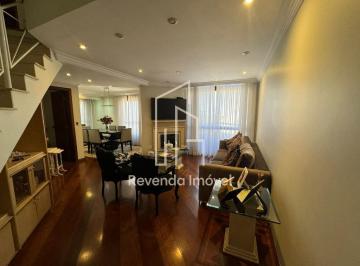 Photo 1 · Apartamento à venda em São Paulo-SP, Vila Santo Estevão: 2 quartos, 1 suíte, 2 b