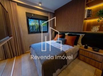 Photo 1 · Apartamento RESIDENCIAL em SÃO PAULO - SP, PARQUE IMPERIAL