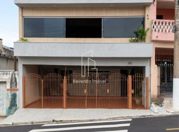 Photo 1 · Casa à Venda em São Paulo-SP, Taipas: 3 Quartos, 1 Sala, 3 Banheiros, 3 Vagas de