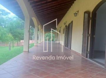 Photo 1 · Casa de luxo em condomínio à venda em São Paulo-SP: 4 quartos, 2 suítes, 5 banhe