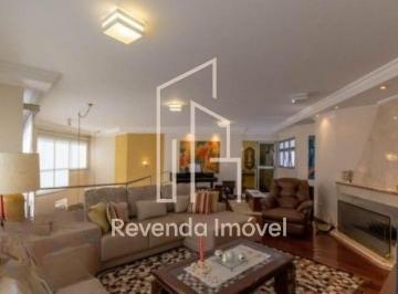 Photo 1 · Imperdível oportunidade: Apartamento com 4 suítes na Vila Santo Estevão, São Pau