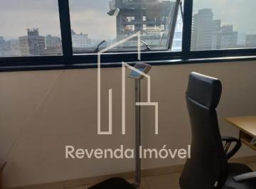 Photo 1 · CASA COMERCIAL COMERCIAL em SÃO PAULO - SP, CONJUNTO RESIDENCIAL JARDIM CANAÃ