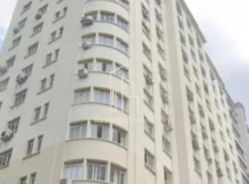 Photo 1 · Oportunidade única! Sala comercial à venda em São Paulo-SP, no bairro Liberdade,