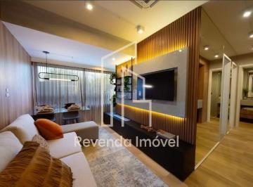 Photo 1 · Apartamento RESIDENCIAL em SÃO PAULO - SP, PARQUE IMPERIAL