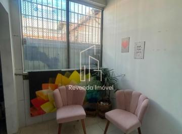 Photo 1 · Sala Comercial à Venda em Santo Amaro, São Paulo-SP: 3 Salas, 2 Banheiros e 90,0