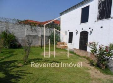 Photo 1 · Conj. Comercial à venda em Vila Pirajussara com149m² 3 banheiros 8 vagas