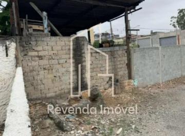 Photo 1 · Terreno Comercial à Venda na Vila Califórnia, São Paulo-SP - 472m² de Área Dispo