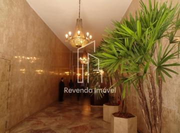 Photo 1 · Salas Comerciais à Venda no Centro de São Paulo-SP: 97m², 1 Banheiro!