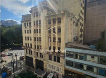 Photo 1 · Sala Comercial à Venda na República - 3 Salas, 4 Banheiros, 200m² - Oportunidade