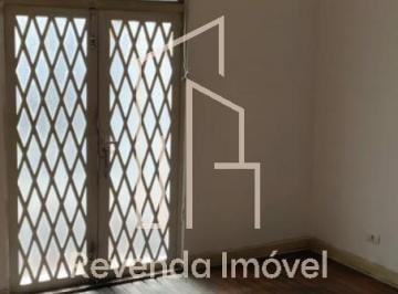 Photo 1 · Casa Assobrada a venda 110m² sendo 3 quartos, 2 banheiros e 1 vaga Lapa