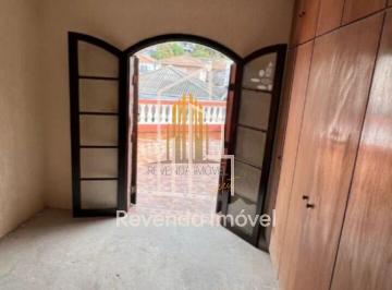 Photo 1 · VILA SONIA, CASA DE 140M², 2 DORMITÓRIOS SENDO 1 SUÍTE, 3 BANHEIROS E 2 VAGAS À