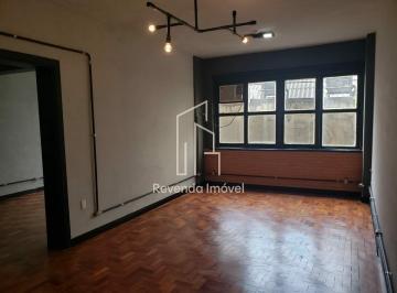 Photo 1 · Conjunto comercial à venda na República