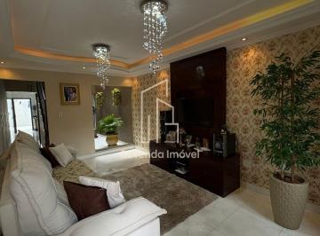Photo 1 · CASA RESIDENCIAL em SÃO PAULO - SP, JARDIM NOSSA SENHORA DO CARMO