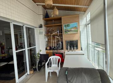 Photo 1 · Apartamento à venda em São Paulo-SP: 2 quartos, 2 suítes, 2 salas, 4 banheiros,