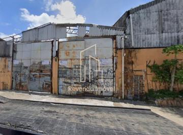 Photo 1 · Terreno comercial à venda na Mooca, São Paulo-SP com 1.200m² de área. Venha conferir!