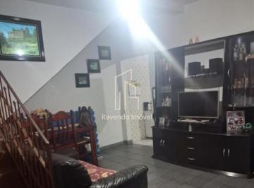 Photo 1 · Casa à venda em São Paulo-SP, Jardim Ataliba Leonel: 4 quartos, 2 banheiros, 4 v