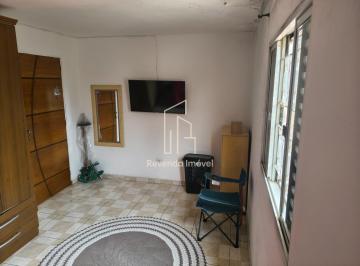 Photo 1 · Magnífica casa à venda em São Paulo-SP, no Jardim Sul! 4 quartos, 1 suíte, 4 ban