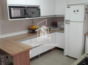 Photo 1 · Casa à venda em São Paulo-SP, Vila Marari: 3 quartos, 1 suíte, 3 banheiros, 3 va