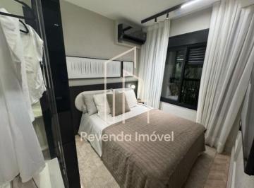 Photo 1 · Apartamento RESIDENCIAL em SÃO PAULO - SP, JARDIM DAS ACÁCIAS