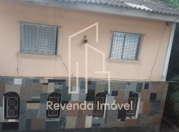 Photo 1 · Casa à venda em São Paulo-SP, na Vila Continental: 3 quartos, 2 banheiros, 1 vag
