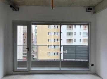 Photo 1 · Oportunidade única: Sala comercial à venda em Cerqueira César, São Paulo-SP, com