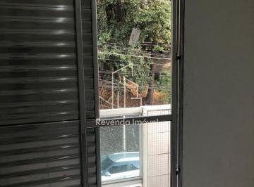 Photo 1 · Casa à Venda em São Paulo-SP - Parque Fongaro 4 quartos, 4 Banheiros, 5 Vagas de