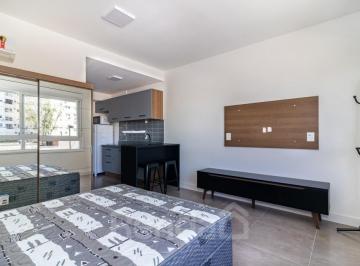 Apartamento · 40m² · 1 Quarto · Apartamento para aluguel - em Partenon