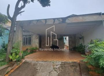 Photo 1 · Linda casa à venda em São Paulo-SP, no Jardim Santa Margarida: 2 quartos, 1 suít