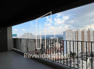 Photo 1 · Apartamento RESIDENCIAL em SÃO PAULO - SP, JARDIM VERA CRUZ