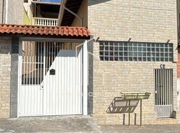 Photo 1 · Casa à venda em São Paulo-SP, Jardim Luísa: 2 quartos, 2 salas, 2 banheiros, 4 v
