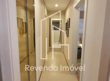 Photo 1 · Apartamento com 265m² no Itaim Bibi, 4 dorms. 3 suítes, 4 vagas