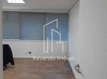 Photo 1 · CIDADE MONÇÕES: BROOKLIN CONJUNTO COMERCIAL REFORMADO E ABAIXO DO VALOR