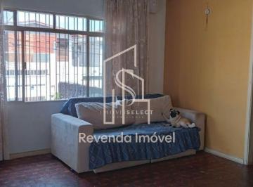 Photo 1 · CASA A VENDA NO JABAQUARA DE 260M² COM 3 DORMITÓRIOS SENDO 1 SUÍTE, 3 BANHEIROS